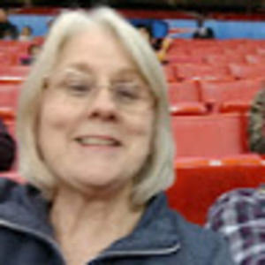 Meet your Posher, Phyllis